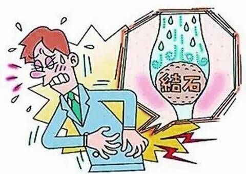 【KY.COM】(08月29日)乙二醇基本面向好技术面见底(图3) 【KY.COM】(08月29日)乙二醇基本面向好技术面见底(图3)