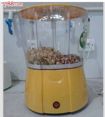 【KY.COM】(08月29日)乙二醇基本面向好技术面见底(图4) ky开元集团