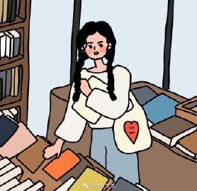 kycom_原创欧冠主场没能进球，巴尔韦德再创耻辱记录，就问何时下课？(图1)