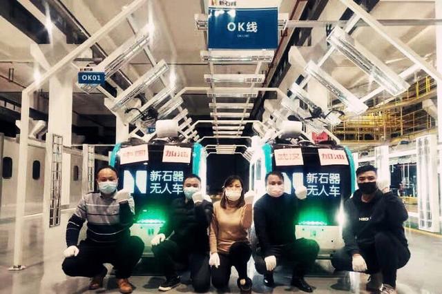 kycom_托蒂:梅西若能加盟罗马 我亲手把10号球衣给他(图2) kycom_托蒂:梅西若能加盟罗马 我亲手把10号球衣给他(图2)