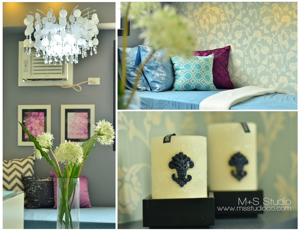 kycom_托蒂:梅西若能加盟罗马 我亲手把10号球衣给他(图1) kycom_托蒂:梅西若能加盟罗马 我亲手把10号球衣给他(图1)