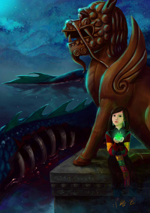 KY.COM：迫于财政压力 李勇鸿将出售在AC米兰大部分股份(图4)