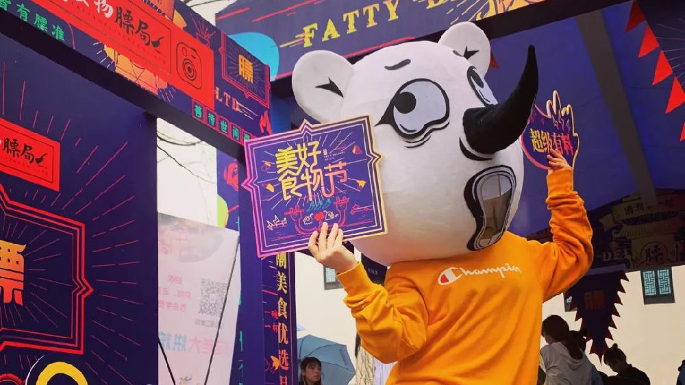 平面方案高级攻略:空间的置换与重组!-kycom(图1)
平面方案高级攻略:空间的置换与重组!-kycom(图1)