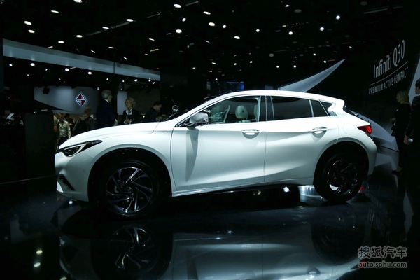 辐射传热干燥设备的适用范围:kycom(图2) 辐射传热干燥设备的适用范围:kycom(图2)