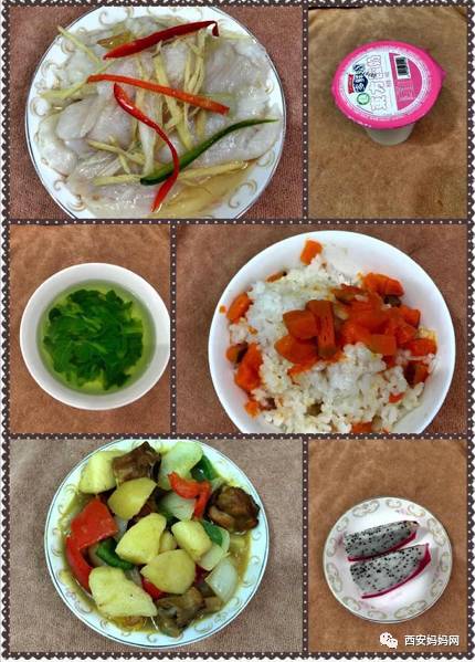 辐射传热干燥设备的适用范围:kycom(图1) 辐射传热干燥设备的适用范围:kycom(图1)