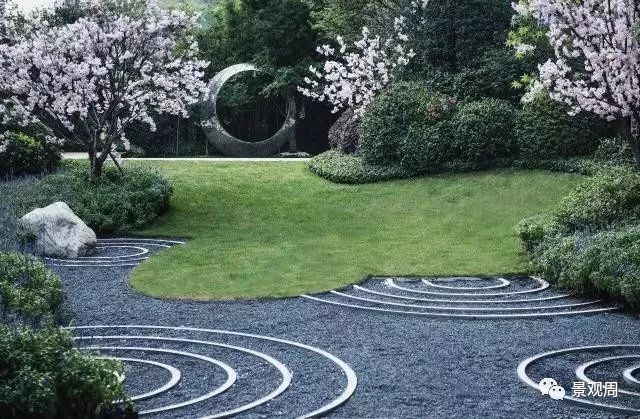 平面方案高级攻略:空间的置换与重组!-kycom(图3)
平面方案高级攻略:空间的置换与重组!-kycom(图3)