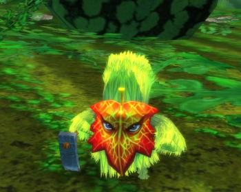 辐射传热干燥设备的适用范围:kycom(图3) ky开元集团