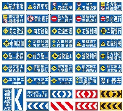 平面方案高级攻略:空间的置换与重组!-kycom(图2)
平面方案高级攻略:空间的置换与重组!-kycom(图2)