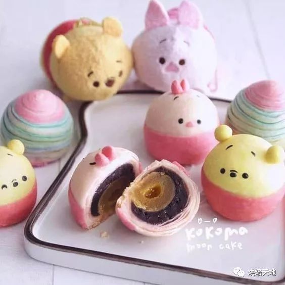 住建部：全面启动村庄规划深化农村生活垃圾治理‘KY.COM’(图1)