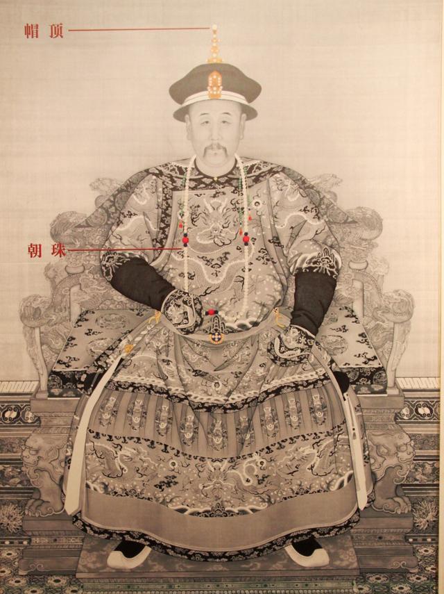 香港国际艺术展11（ArtHK11）即将开幕【ky开元集团】(图2)