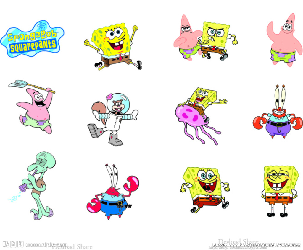 KY.COM_辽河石化“近零排放”技术获突破(图1)