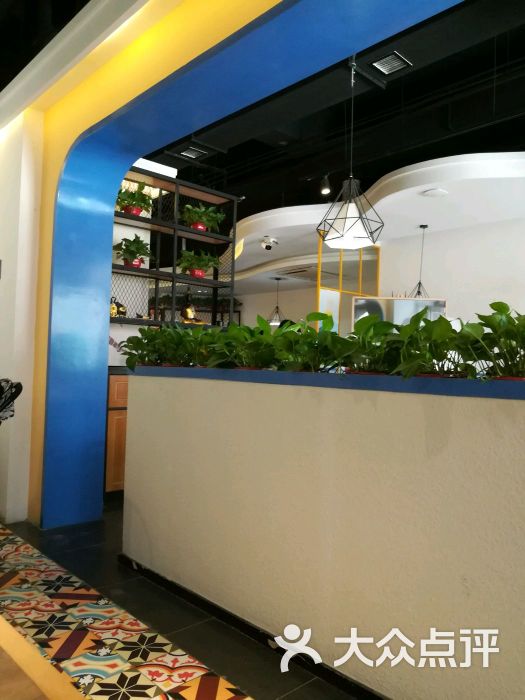 ‘ky开元集团’青岛规划局答复经适房画窗:责令建设单位立即整改(图2) ky开元集团