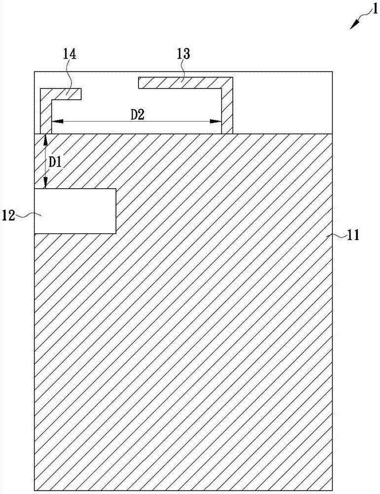 ‘ky开元集团’青岛规划局答复经适房画窗:责令建设单位立即整改(图3) ky开元集团