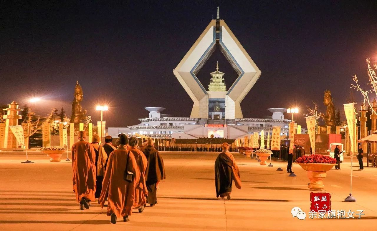 2018/19赛季英超落幕:曼城乐成卫冕 重要奖项花落各家 “KY.COM”(图2)
2018/19赛季英超落幕:曼城乐成卫冕 重要奖项花落各家 “KY.COM”(图2)