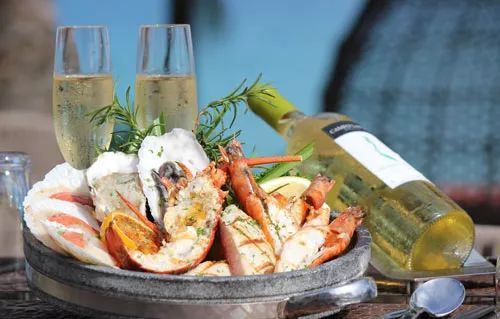 ‘ky开元集团’青岛规划局答复经适房画窗:责令建设单位立即整改(图4) ‘ky开元集团’青岛规划局答复经适房画窗:责令建设单位立即整改(图4)