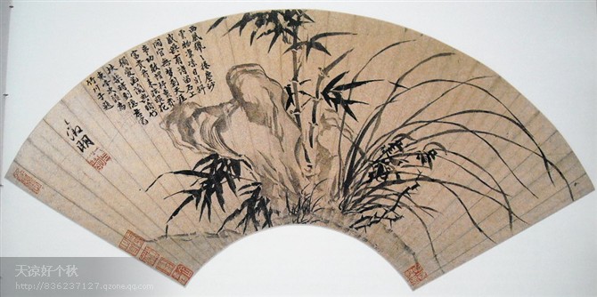 2018/19赛季英超落幕:曼城乐成卫冕 重要奖项花落各家 “KY.COM”(图1) ky开元集团