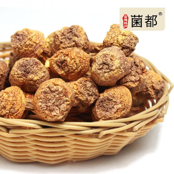 (09月23日)煤化工工程有望在2014年逐步迎来建设高峰-kycom(图1) ky开元集团