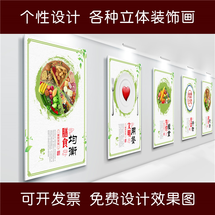 (09月23日)煤化工工程有望在2014年逐步迎来建设高峰-kycom(图4) ky开元集团