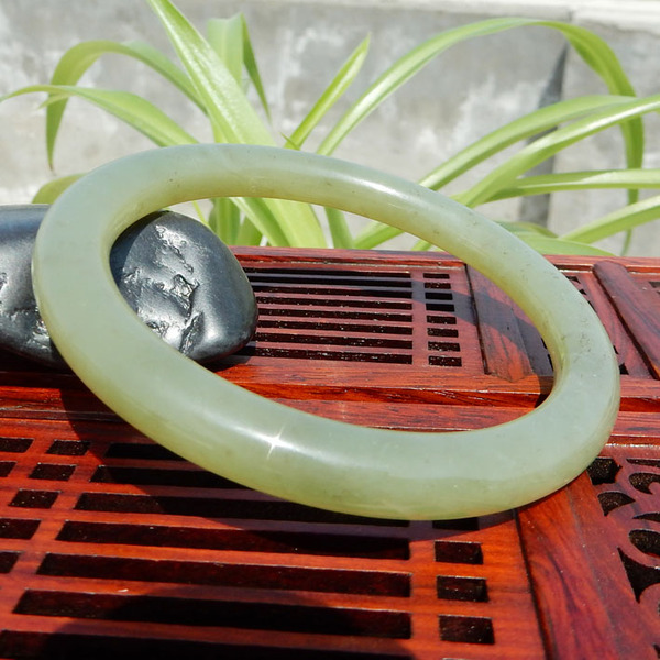 “ky开元集团”广东拟立法保护历史建筑拆除单位最高罚50万(图2) “ky开元集团”广东拟立法保护历史建筑拆除单位最高罚50万(图2)