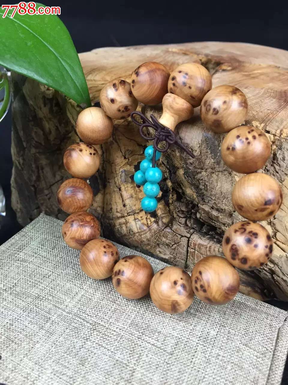 “ky开元集团”广东拟立法保护历史建筑拆除单位最高罚50万(图1) “ky开元集团”广东拟立法保护历史建筑拆除单位最高罚50万(图1)