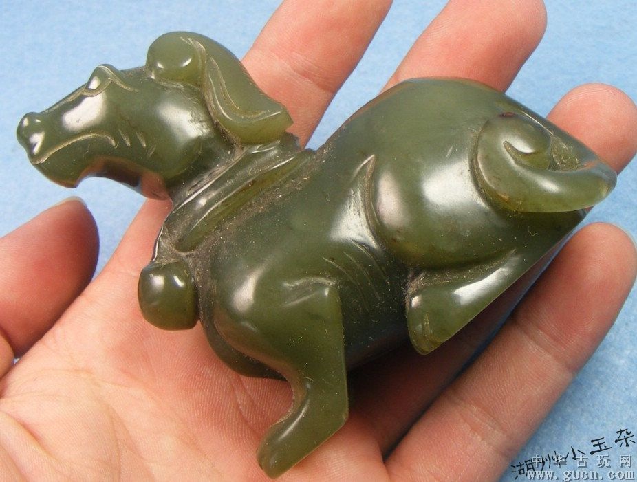 ‘ky开元集团’
化工小龙头!全球最大碳酸氢钾厂商 碳酸钾产能将打击全球第二(图2) ky开元集团