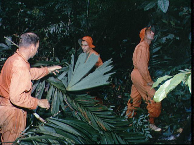 ‘ky开元集团’
化工小龙头!全球最大碳酸氢钾厂商 碳酸钾产能将打击全球第二(图4) ‘ky开元集团’
化工小龙头!全球最大碳酸氢钾厂商 碳酸钾产能将打击全球第二(图4)