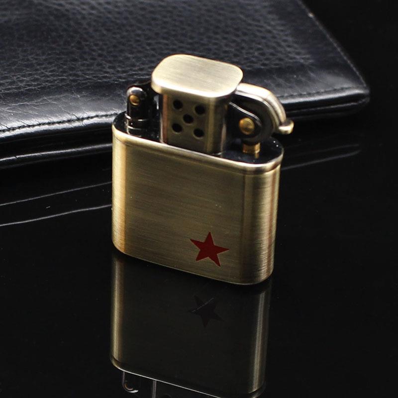 ‘ky开元集团’
化工小龙头!全球最大碳酸氢钾厂商 碳酸钾产能将打击全球第二(图1) ‘ky开元集团’
化工小龙头!全球最大碳酸氢钾厂商 碳酸钾产能将打击全球第二(图1)