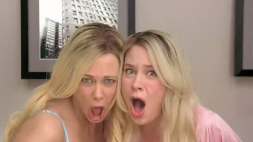 意甲第22轮：AC米兰2-1拉齐奥 博纳文图破门|KY.COM(图2)