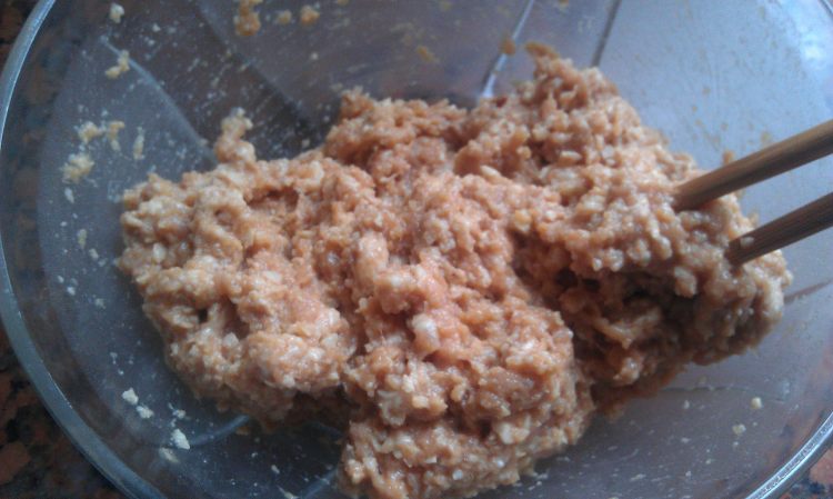 天脊合成氨改造节能增产_kycom(图1)