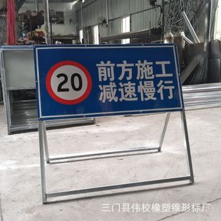 天脊合成氨改造节能增产_kycom(图3)