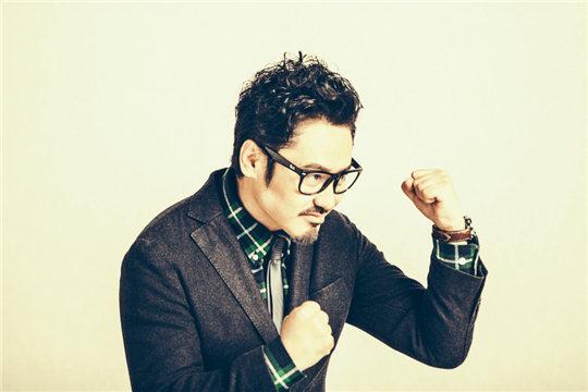 微风型风力发电机在松江叶榭面世-ky开元集团(图2) 微风型风力发电机在松江叶榭面世-ky开元集团(图2)