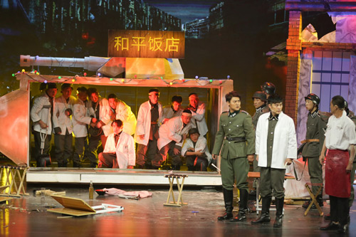 盘点英国足球九大历史巨星,小贝上榜,可谓星光璀璨‘ky开元集团’(图4) 盘点英国足球九大历史巨星,小贝上榜,可谓星光璀璨‘ky开元集团’(图4)