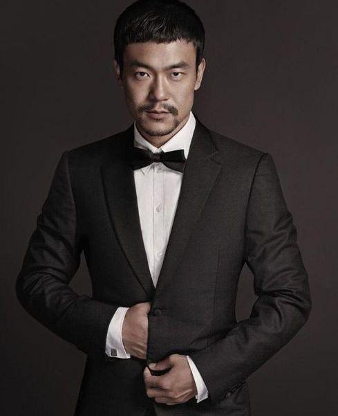 【ky开元集团】摩天大楼的诱惑(图3)