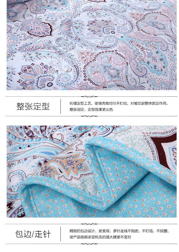 【ky开元集团】摩天大楼的诱惑(图1)