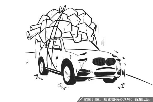 
珠海家里装修网购建材需要审慎退换货特贫苦_kycom(图7)