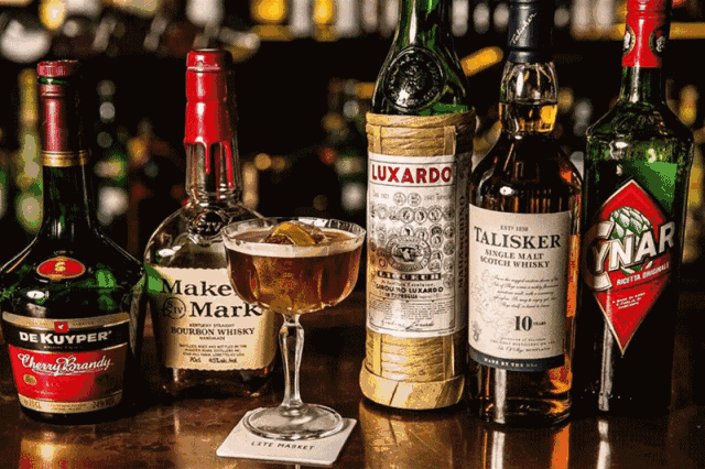 (12月27日)重庆长寿区供销社:储备2.5万吨化肥备春耕:ky开元集团(图1) ky开元集团