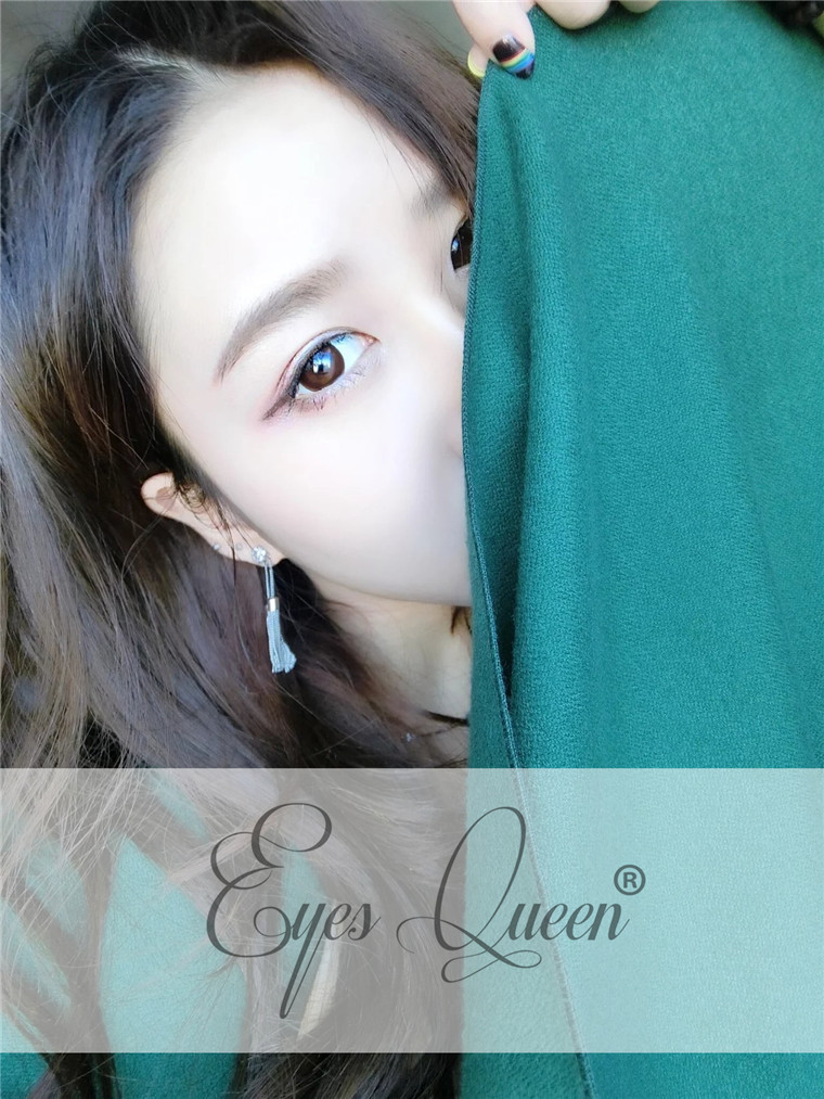 (12月27日)重庆长寿区供销社:储备2.5万吨化肥备春耕:ky开元集团(图2) ky开元集团