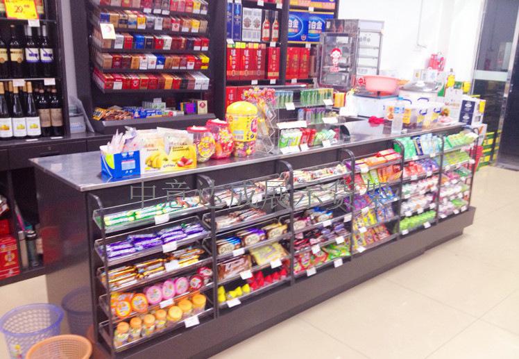 (12月27日)重庆长寿区供销社:储备2.5万吨化肥备春耕:ky开元集团(图3) ky开元集团