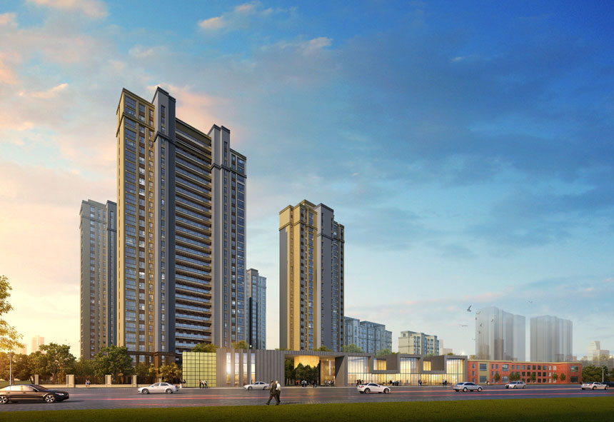 kycom：米体记者：买不到托雷拉，米兰重新关注森西(图3)