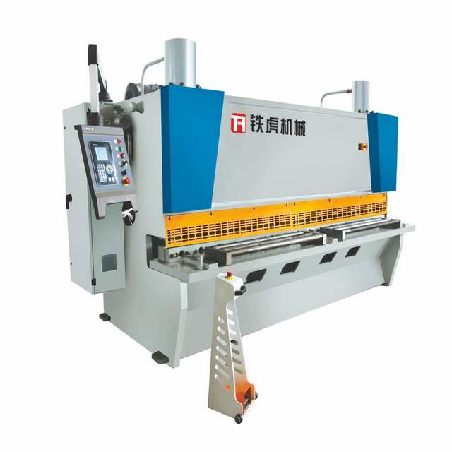 罗马1-4那不勒斯，继续落后米兰4分“kycom”(图1)