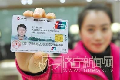 ky开元集团：加帅：感谢球队每个人 我们要踢的再硬再坏一点(图3)