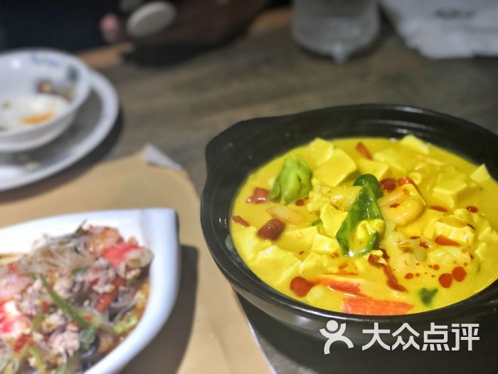 ky开元集团：加帅：感谢球队每个人 我们要踢的再硬再坏一点(图2)