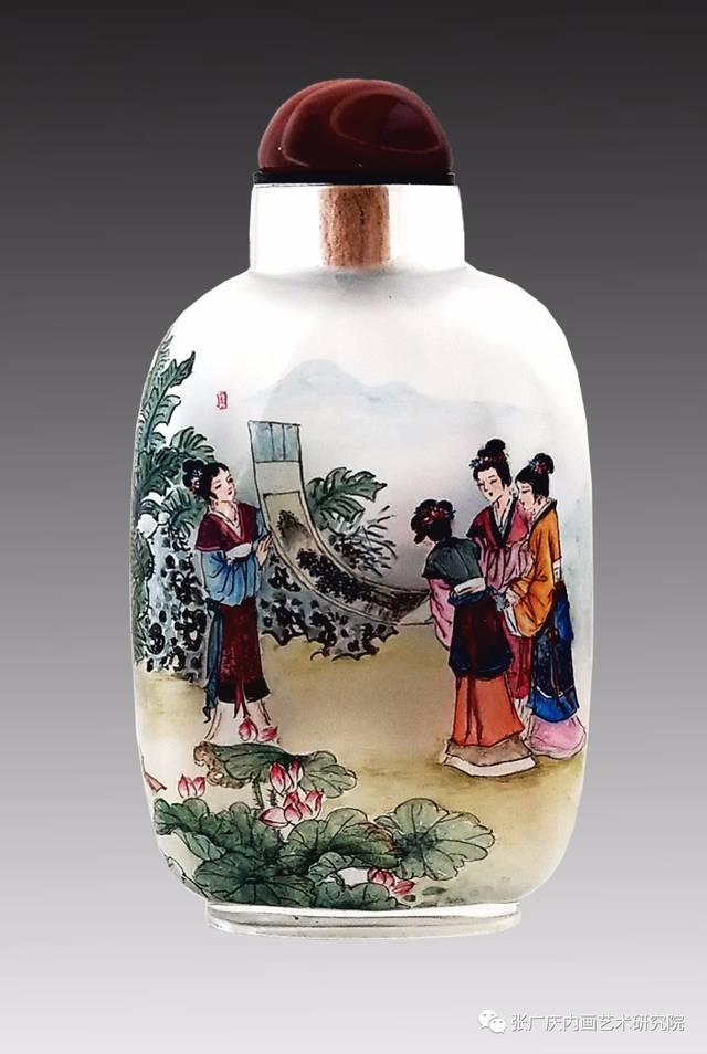 美工完整简历范文“kycom”(图2) 美工完整简历范文“kycom”(图2)