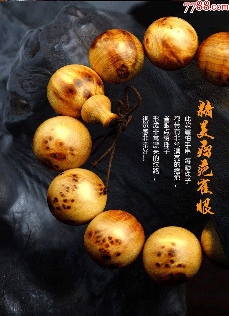 戴田东:再出新举措 短期内新能源汽车或迎来快速发展【KY.COM】(图2) 戴田东:再出新举措 短期内新能源汽车或迎来快速发展【KY.COM】(图2)