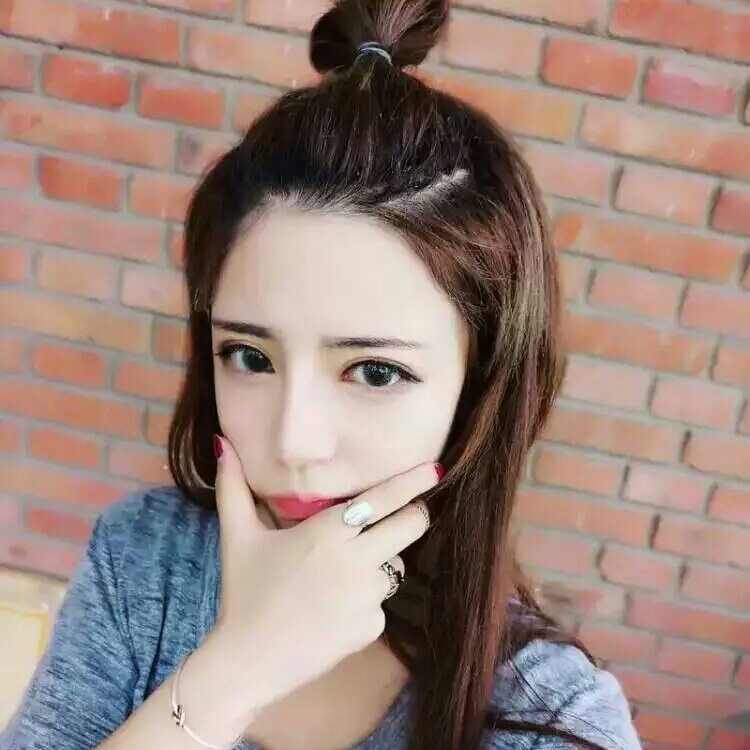 戴田东:再出新举措 短期内新能源汽车或迎来快速发展【KY.COM】(图1) 戴田东:再出新举措 短期内新能源汽车或迎来快速发展【KY.COM】(图1)