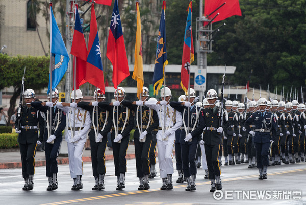 “ky开元集团”“UI”这个行业如何，薪资待遇真的很高吗？(图1)