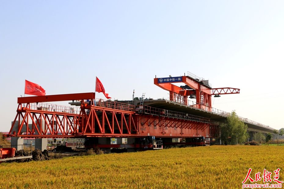 (07月03日)年产30万吨煤制乙二醇项目在彬县开工【KY.COM】(图1)