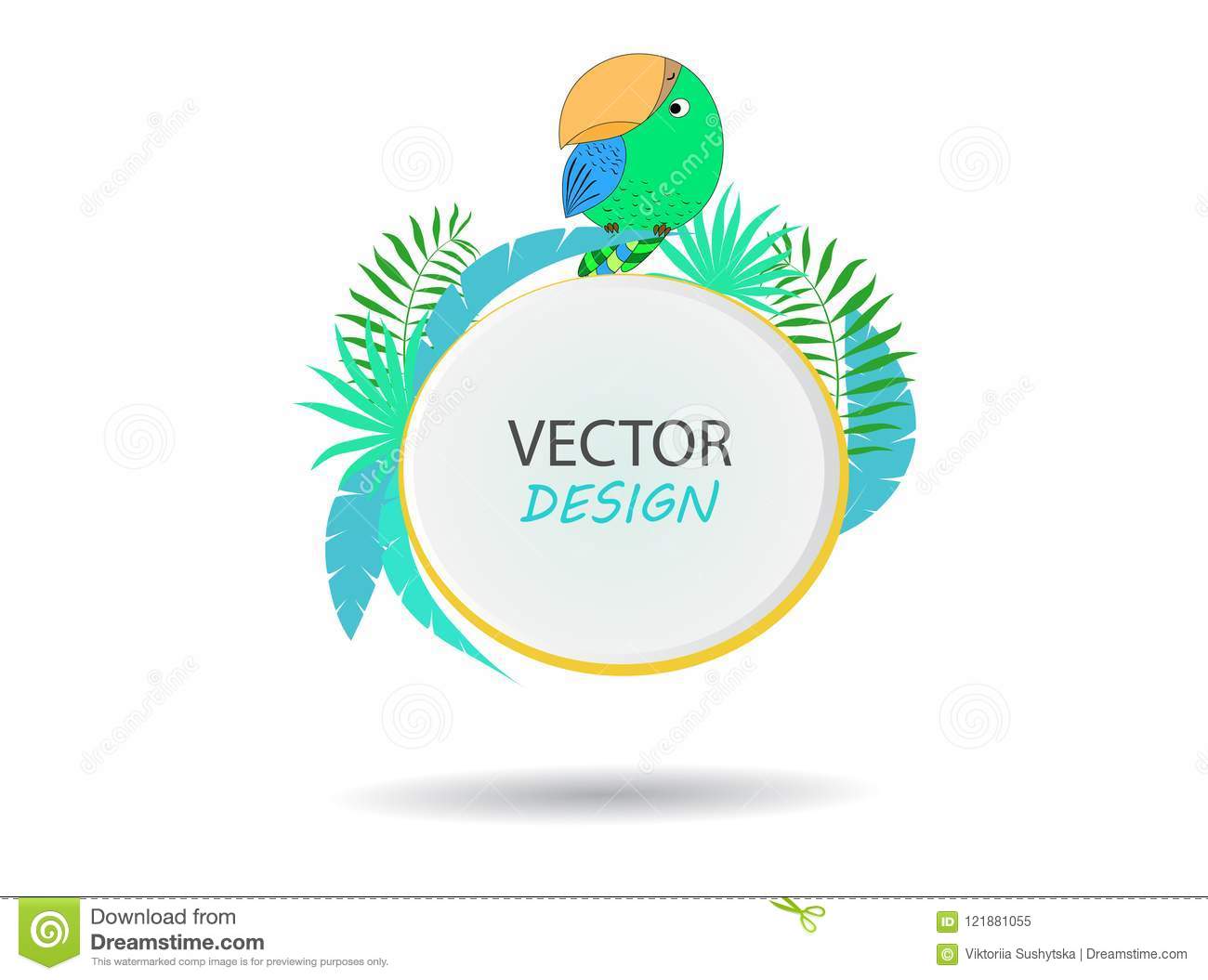 KY.COM|前恩波利主帅:我在本纳塞身上看到了皮尔洛的影子(图3) KY.COM|前恩波利主帅:我在本纳塞身上看到了皮尔洛的影子(图3)