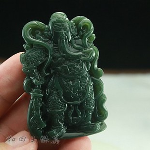 KY.COM|前恩波利主帅:我在本纳塞身上看到了皮尔洛的影子(图4) KY.COM|前恩波利主帅:我在本纳塞身上看到了皮尔洛的影子(图4)