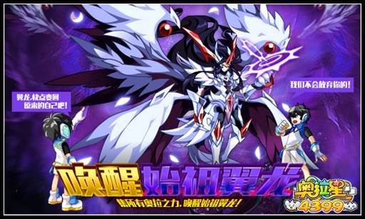 KY.COM|前恩波利主帅:我在本纳塞身上看到了皮尔洛的影子(图2) ky开元集团